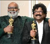 Indians who won Oscars sofar