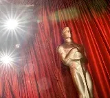 The Oscar Gift Bag For Nominees