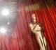 The Oscar Gift Bag For Nominees