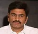 YSRCP distributed cash in MLC elections says Raghu Rama Krishna Raju