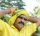 Nimmala Rama Naidu fires on Jagan