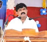 Former miniter Perni Nani slams Pawan Kalyan