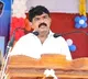 Former miniter Perni Nani slams Pawan Kalyan