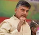 Chandrababu complains against YV Subbareddy to CEC