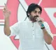 Pawan Kalyan met governor