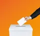 MLC Elections polling in Telugu states concludes