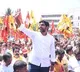 Lokesh Yuvagalam Padayatra restarts from tomorrow