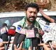 MP Avinash Reddy wrote CBI