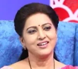 Yamuna Interview