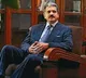 Anand Mahindra opines on Naatu Naatu song getting Oscar