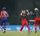 RCB takes on Delhi Capitals in WPL