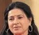 Rupa Interview