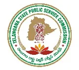 Another question paper leak in Telangana