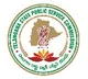 Another question paper leak in Telangana
