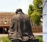 Cong, BRS, AAP move suspension of business notice in RS on Hindenburg-Adani row