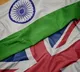 British aid to India does little for human rights: Aid watchdog