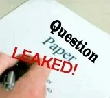 Question paper leak: TSPSC to take a call on cancelling exam