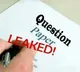Question paper leak: TSPSC to take a call on cancelling exam