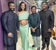 Speechless 'Naatu Naatu' singers have their fanboy moment with Rihanna