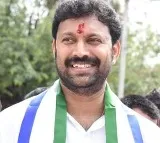 Viveka murder case: Kadapa MP again appears before CBI