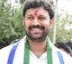 Viveka murder case: Kadapa MP again appears before CBI