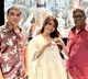 A magical world, says Samantha after watching 'Shaakuntalam'