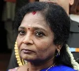 Telangana govt vs Governor: SC to hear govt's plea over delay in assent to bills