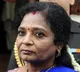 Telangana govt vs Governor: SC to hear govt's plea over delay in assent to bills