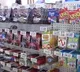 Toys 'R' Us shuts Hyderabad store within 24 hours