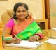 Question paper leak: Telangana Governor seeks report from TSPSC