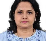 Early Detection and Treatment: Sharat Maxivision Eye Hospital's Myopia Centre Leads the Fight Against Myopia