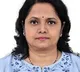 Early Detection and Treatment: Sharat Maxivision Eye Hospital's Myopia Centre Leads the Fight Against Myopia