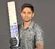 Suryakumar Yadav signs up with JioCinema as its brand ambassador