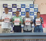 Join Hands with 'Racefor7' – ORDI’s Run against Rare Diseases 