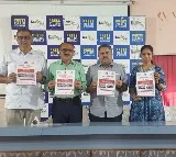 Join Hands with 'Racefor7' – ORDI’s Run against Rare Diseases 