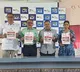 Join Hands with 'Racefor7' – ORDI’s Run against Rare Diseases 