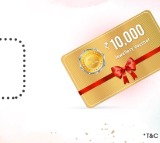 This International Women’s Day, AbhiBus Launches New Campaigns to Celebrate The Power Of Women