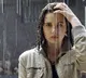 Heavy Rains forecast in Telangana in next 3 days