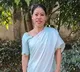 Mary Kom aims for one final dance before retirement