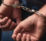 Gujarat Man Gets Death Sentence For Stabbing girl 34 Times