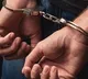 Gujarat Man Gets Death Sentence For Stabbing girl 34 Times