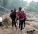Cyclone Freddy returns killing over 100 in Malawi