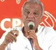 CPI Narayana Sensational Comments on MLC Elections