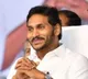 AP Assembly budget sessions to start
