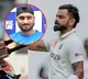 Virat Kohli Can Break Sachin 100 Centuries Record says Harbhajan