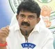 Perni Nani fires on Pawan Kalyan