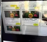 Biryani ATM in Chennai lets customers take fresh biryani home in minutes