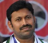 YS Avinash Reddy attends CBI questioning for 4th time