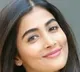 Pooja Hegde Special