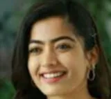 Rashmika Special